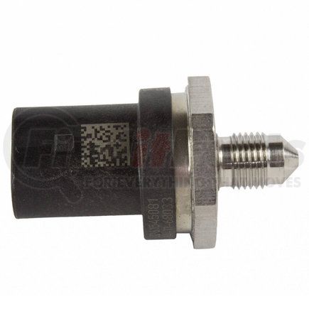 CM5233 by MOTORCRAFT - SENSOR - FUEL INJECTOR