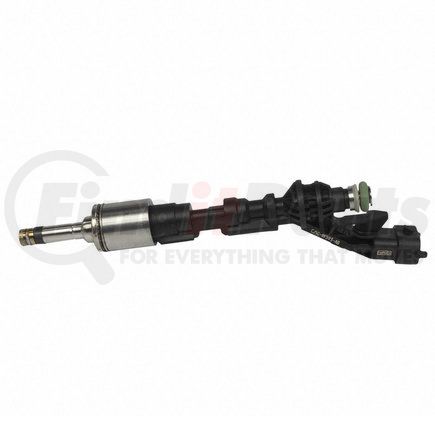 CM5273 by MOTORCRAFT - INJECTOR ASY