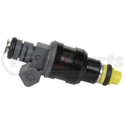 CM5281 by MOTORCRAFT - INJECTOR ASY