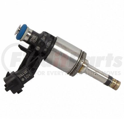 CM5283 by MOTORCRAFT - INJECTOR ASY