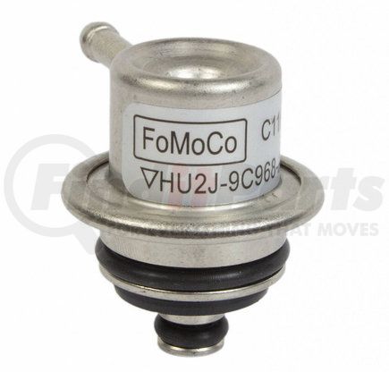 CM5296 by MOTORCRAFT - Fuel Injection Pressure Regulator