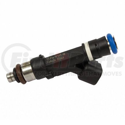 CM5269 by MOTORCRAFT - Fuel Injector Upper Motorcraft CM-5269