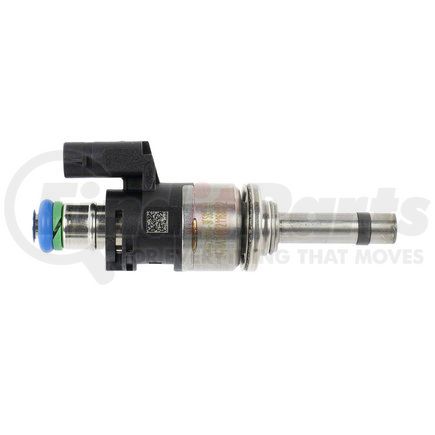 CM5257 by MOTORCRAFT - INJECTOR ASY