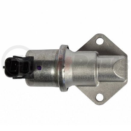CX1784 by MOTORCRAFT - V A THROTTLE AIR BY-PA