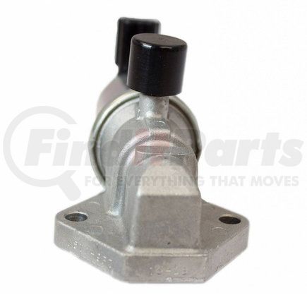 CX1846 by MOTORCRAFT - Valve Asm