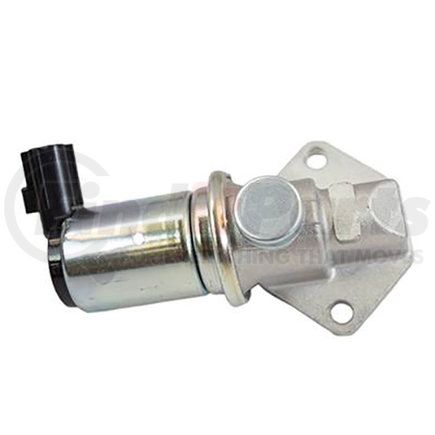 CX1855 by MOTORCRAFT - Valve Asm