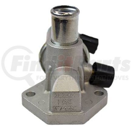 CX1866 by MOTORCRAFT - Valve Asm