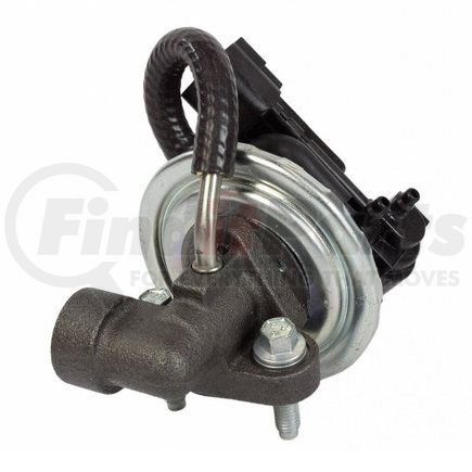 CX2059 by MOTORCRAFT - VALVE - EXHAUST GAS RECIR