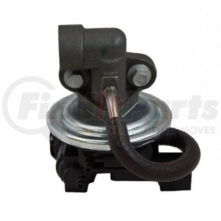 CX2102 by MOTORCRAFT - VALVE - EXHAUST GAS RECIR