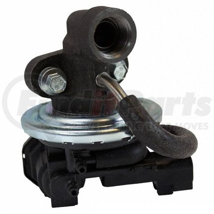 CX2160 by MOTORCRAFT - VALVE - EXHAUST GAS