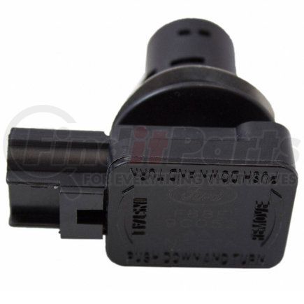 CX2380 by MOTORCRAFT - Sensor pressure fuel tank