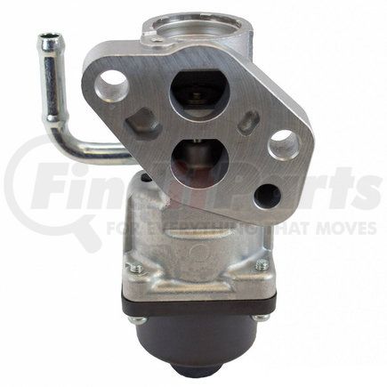 CX2352 by MOTORCRAFT - Exhaust Gas Recirculation (EGR) Valve