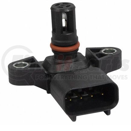 CX2594 by MOTORCRAFT - Manifold Absolute Pressure Sensor (MAP) - Sensor Assembly