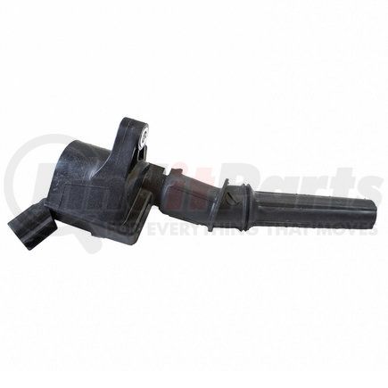DG-510 by MOTORCRAFT - Ignition Coil