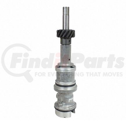 Motorcraft DA2090 Engine Camshaft Synchronizer DISTRIBUTOR