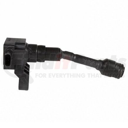 DG556 by MOTORCRAFT - Ignition Coil MOTORCRAFT DG-556