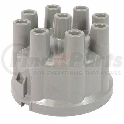 DH370 by MOTORCRAFT - DIST CAP