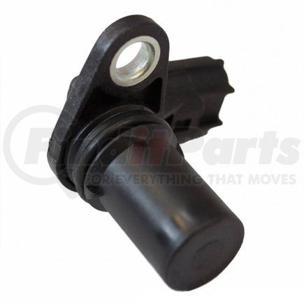 DU83 by MOTORCRAFT - SENSOR - CAMSHAFT POSIT