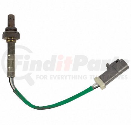 DY-821 by MOTORCRAFT - IGNITION PART