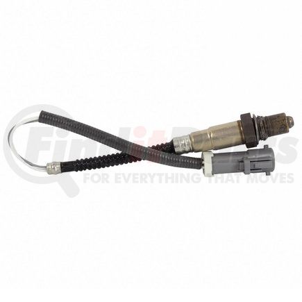 DY-847 by MOTORCRAFT - ELECT SERV PART