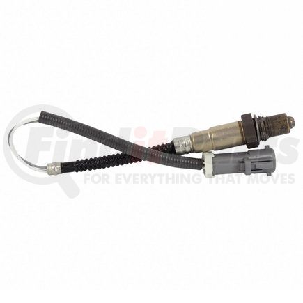 Motorcraft DY-847 Oxygen Sensor ELECT SERV PART