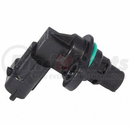 DU97 by MOTORCRAFT - SENSOR - CAMSHAFT POSITIO