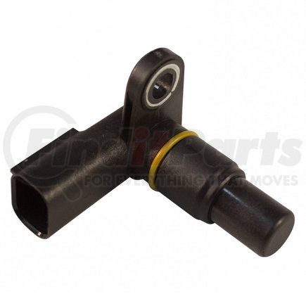 Motorcraft DU99 Engine Camshaft Position Sensor SENSOR - CAMSHA