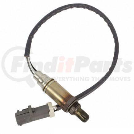 DY-1092 by MOTORCRAFT - OXYGEN SENSOR