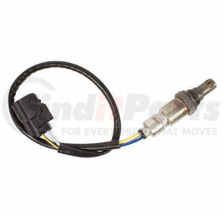 DY-1274 by MOTORCRAFT - SENSOR - HEGO