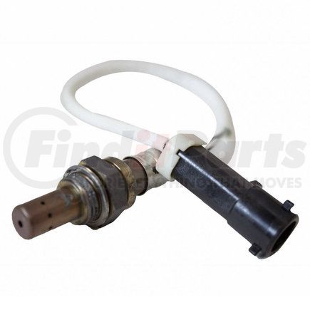 DY-1042 by MOTORCRAFT - Sensor oxygen