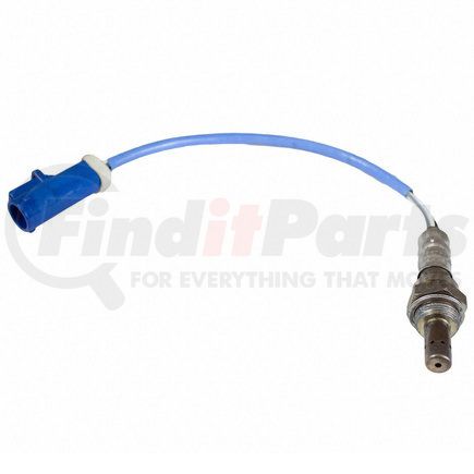 DY-1056 by MOTORCRAFT - SENSOR - EXHAUST GAS - OX