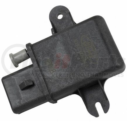 DY530 by MOTORCRAFT - M.A.P. SENSOR