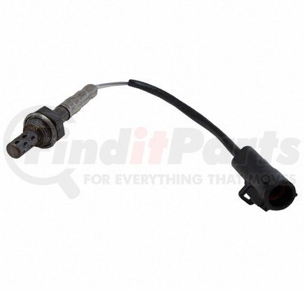 DY605 by MOTORCRAFT - OXYGEN SENSOR