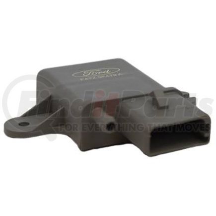 DY708 by MOTORCRAFT - ELEC. SERVICE PARTS