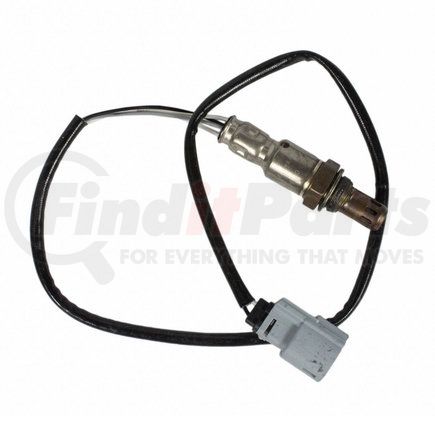 DY-1291 by MOTORCRAFT - SENSOR