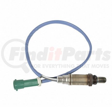 DY843 by MOTORCRAFT - SENSOR - HEGO