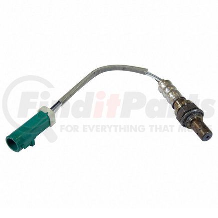 DY877 by MOTORCRAFT - SENSOR ASM