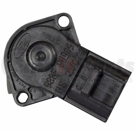 Motorcraft DY871 Throttle Position Sensor POTENTIOMETER
