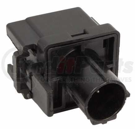 DY846 by MOTORCRAFT - SENSOR ASSY.