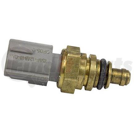 DY884 by MOTORCRAFT - Ignition Part