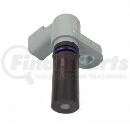 DY916 by MOTORCRAFT - SENSOR