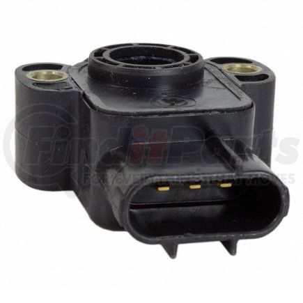 DY969 by MOTORCRAFT - POTENTIOMETER