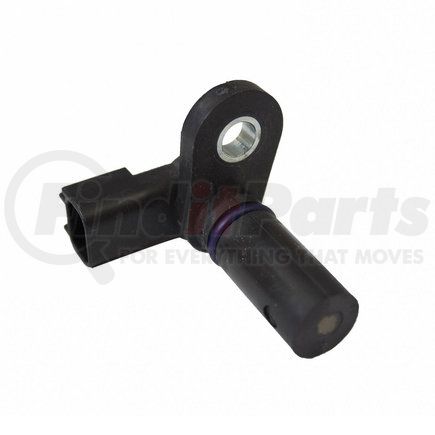 Motorcraft DY894 Engine Crankshaft Position Sensor IGNITION PART