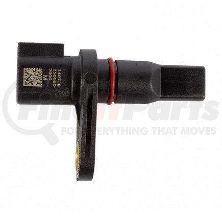 DY1222 by MOTORCRAFT - Vehicle Speed Sensor