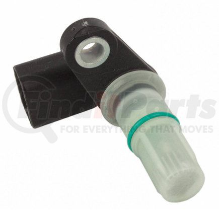 DY1250 by MOTORCRAFT - SENSOR - OUTPUT SHAFT SP