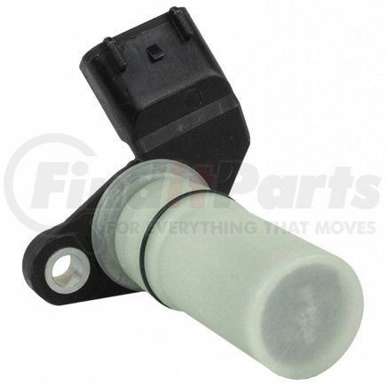 DY1251 by MOTORCRAFT - SENSOR - TURBINE SHAFT SP