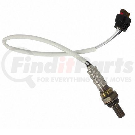 DY1289 by MOTORCRAFT - SENSOR