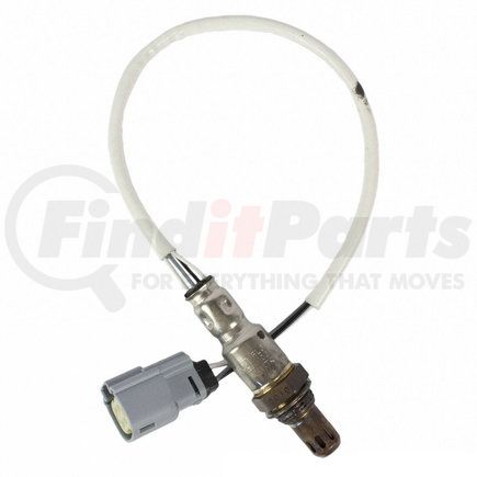 DY1290 by MOTORCRAFT - SENSOR