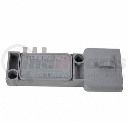 DY1284 by MOTORCRAFT - Ignition Control Module (Ford)