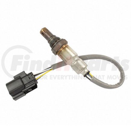 DY1292 by MOTORCRAFT - SENSOR - HEGO